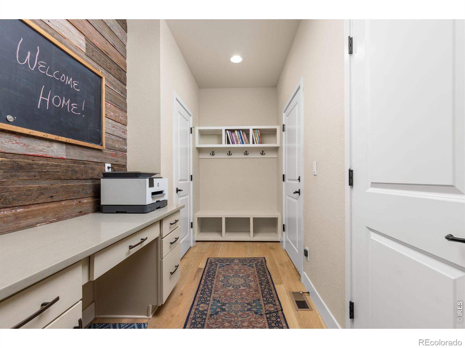 MLS Image #15 for 1084  little grove court,longmont, Colorado