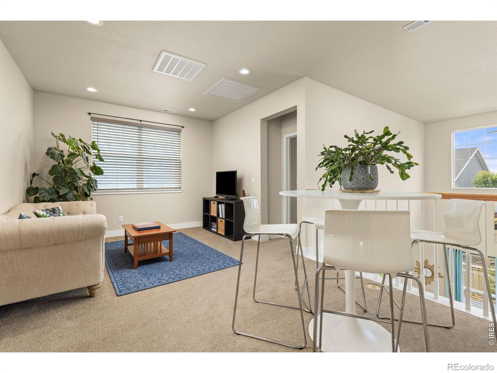 MLS Image #16 for 1084  little grove court,longmont, Colorado