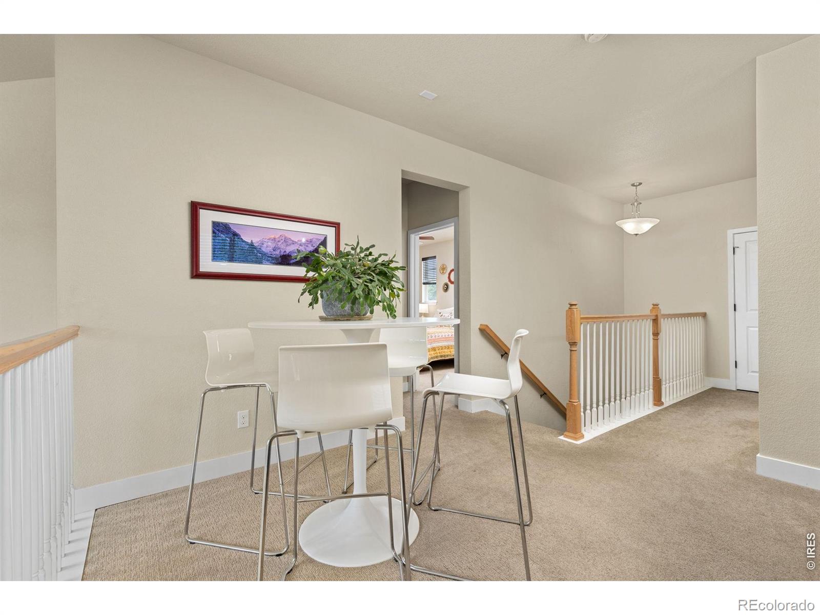MLS Image #17 for 1084  little grove court,longmont, Colorado