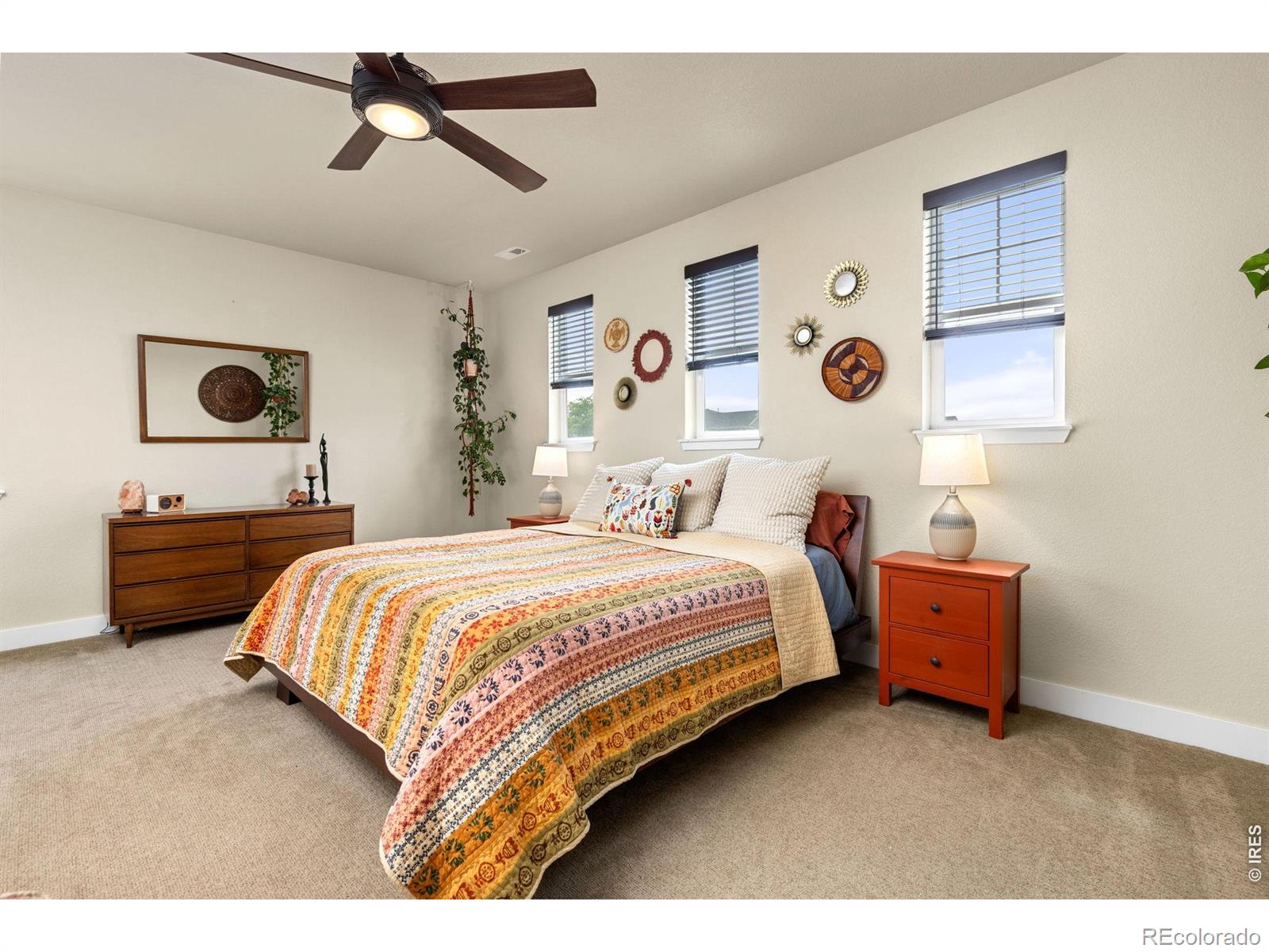 MLS Image #18 for 1084  little grove court,longmont, Colorado
