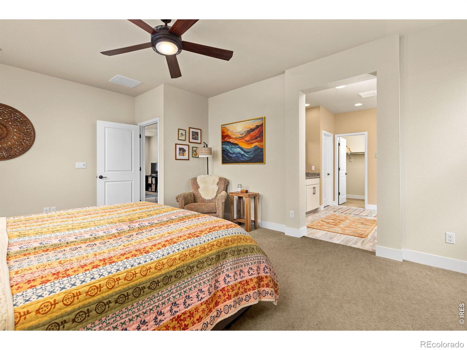 MLS Image #19 for 1084  little grove court,longmont, Colorado