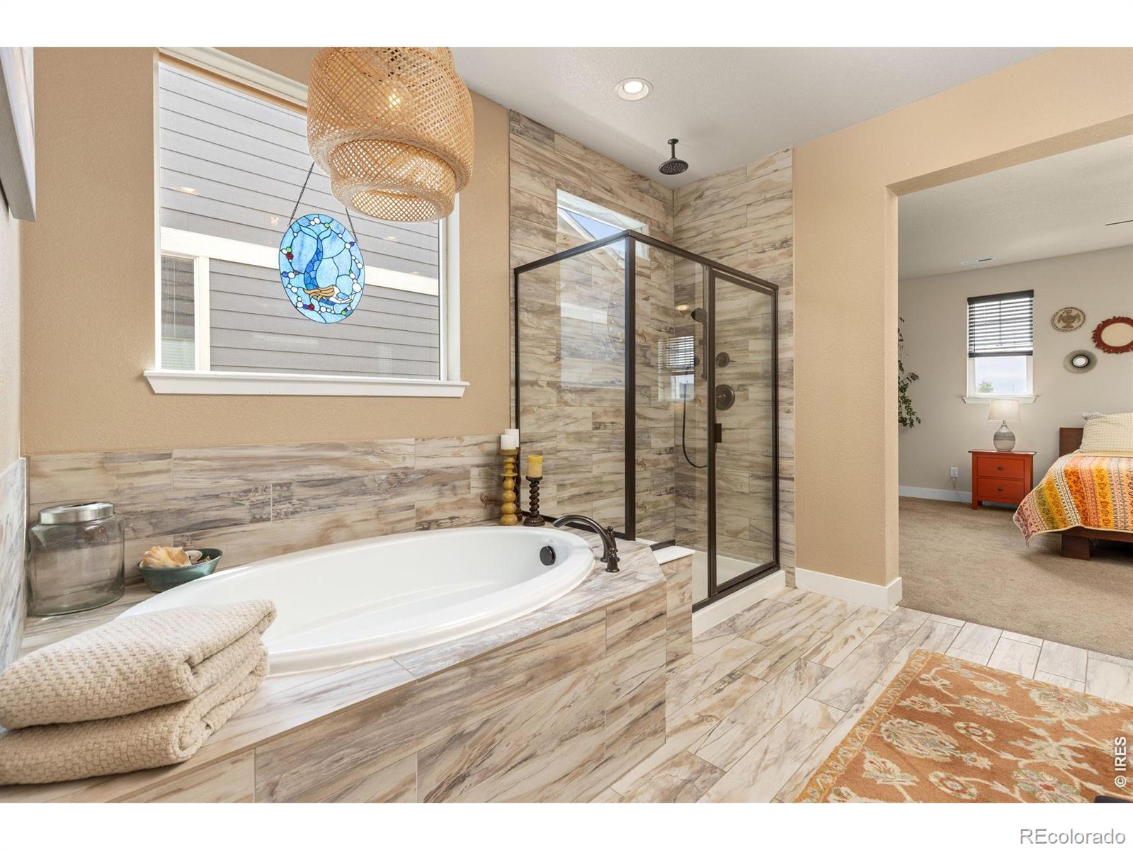 MLS Image #20 for 1084  little grove court,longmont, Colorado