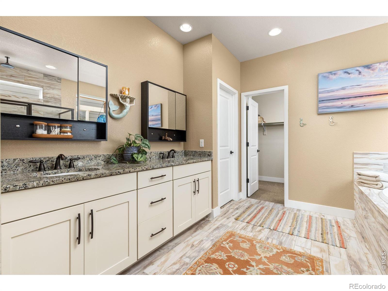 MLS Image #21 for 1084  little grove court,longmont, Colorado