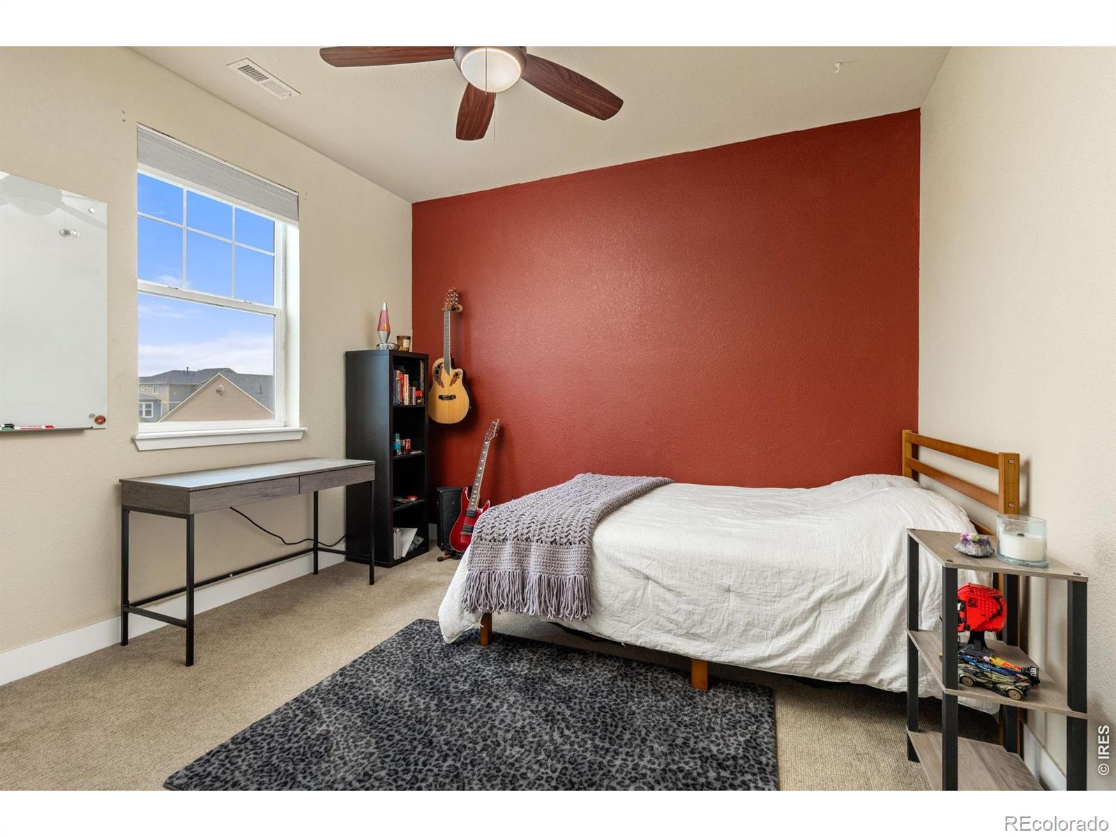 MLS Image #22 for 1084  little grove court,longmont, Colorado