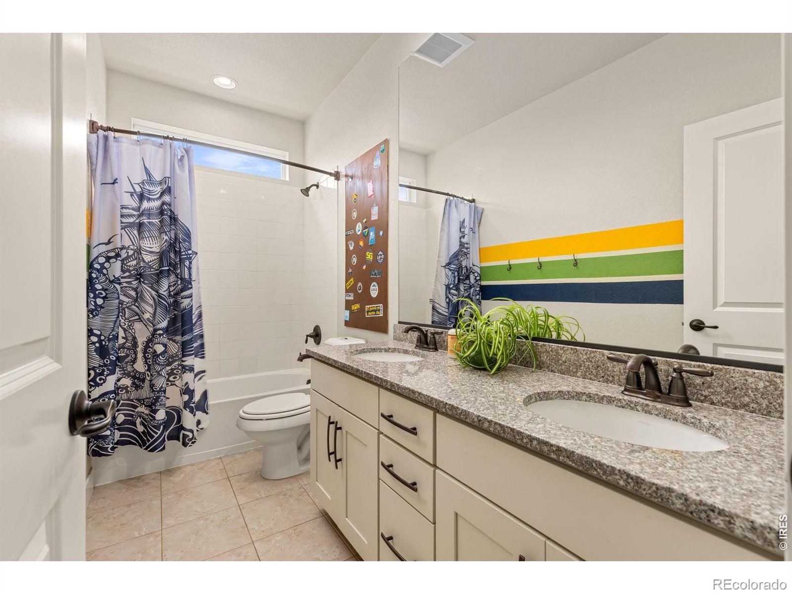 MLS Image #23 for 1084  little grove court,longmont, Colorado