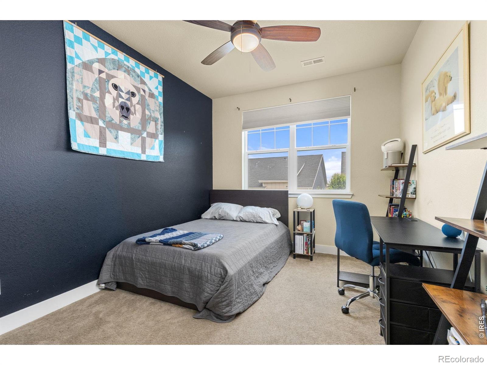 MLS Image #24 for 1084  little grove court,longmont, Colorado