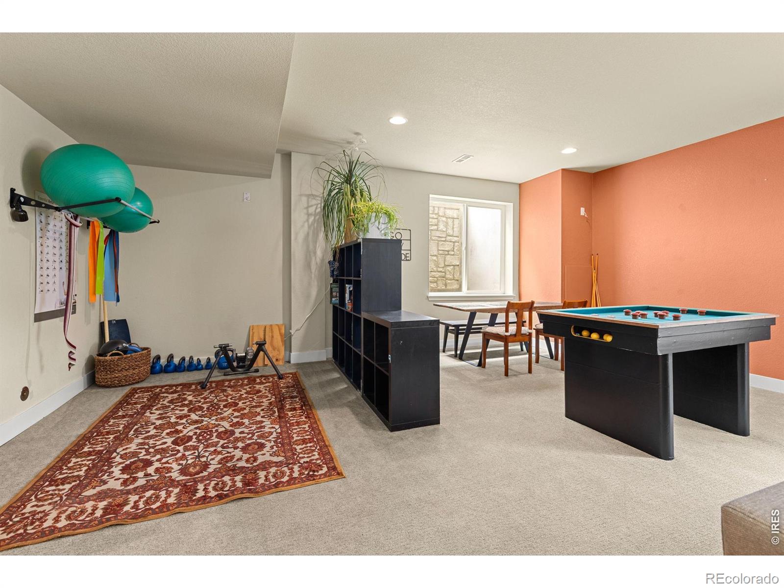 MLS Image #25 for 1084  little grove court,longmont, Colorado