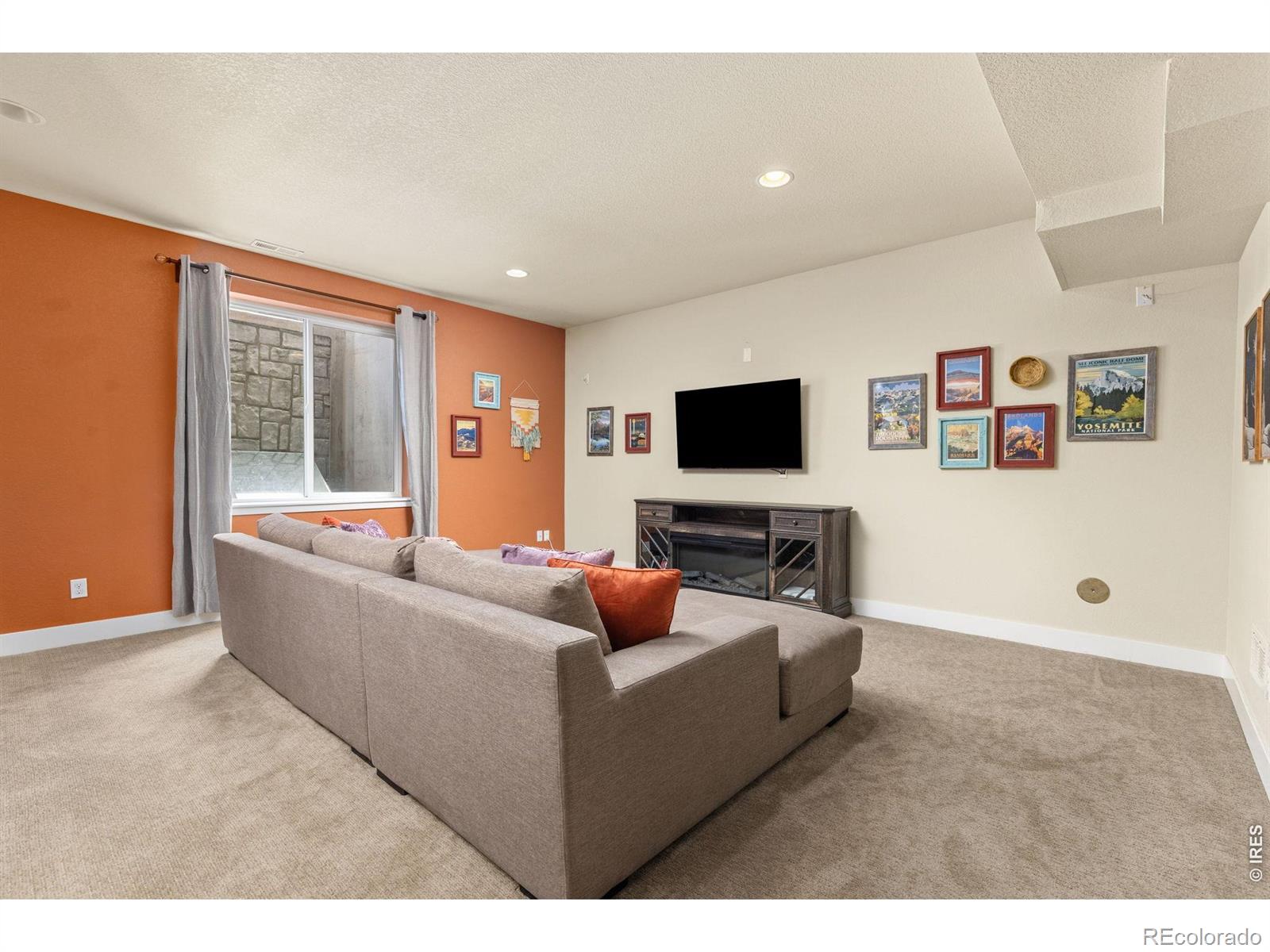 MLS Image #26 for 1084  little grove court,longmont, Colorado