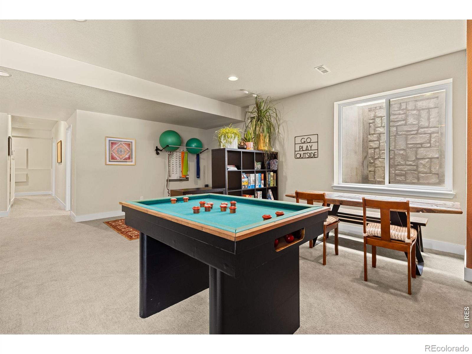MLS Image #27 for 1084  little grove court,longmont, Colorado