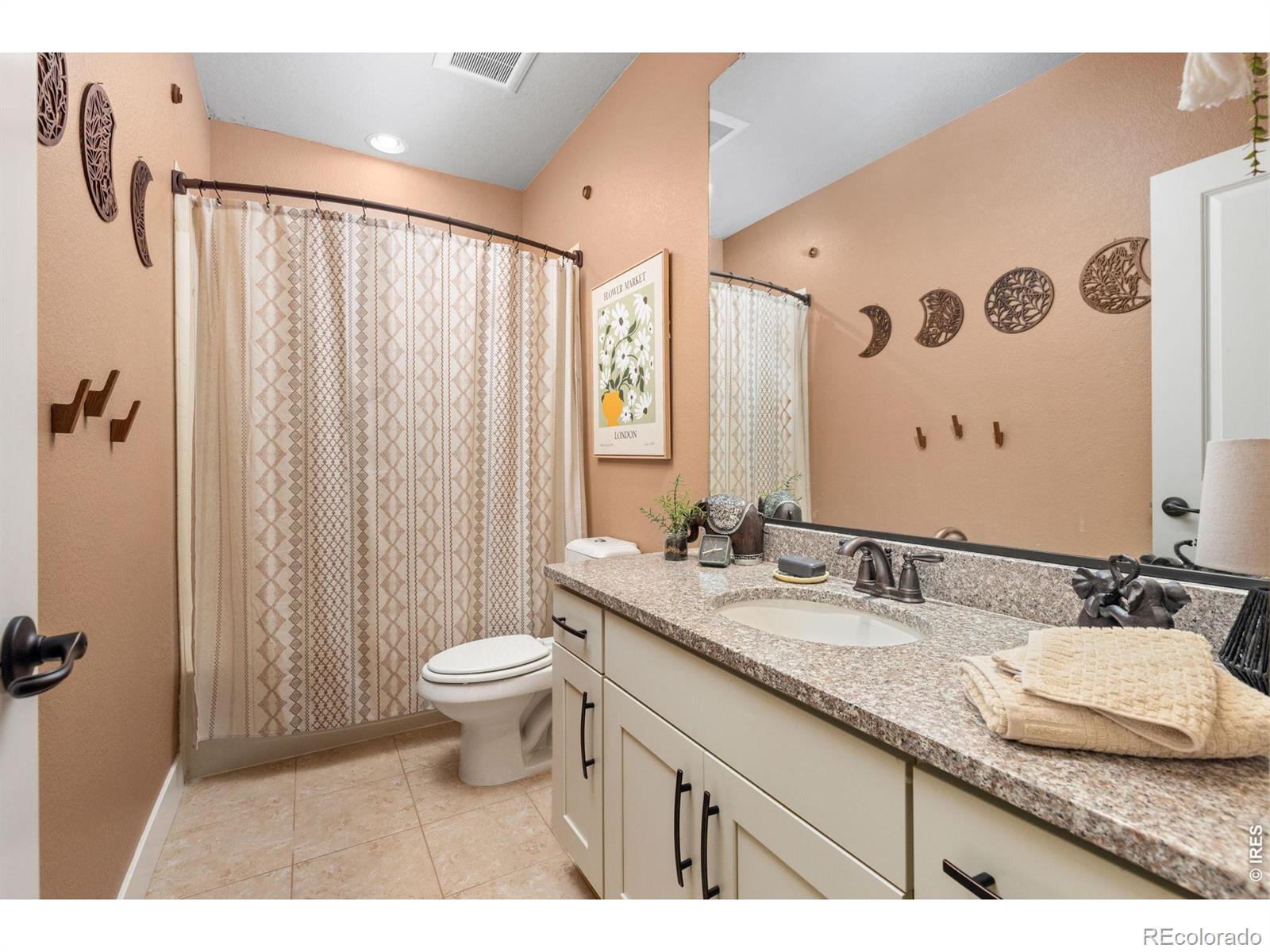 MLS Image #28 for 1084  little grove court,longmont, Colorado