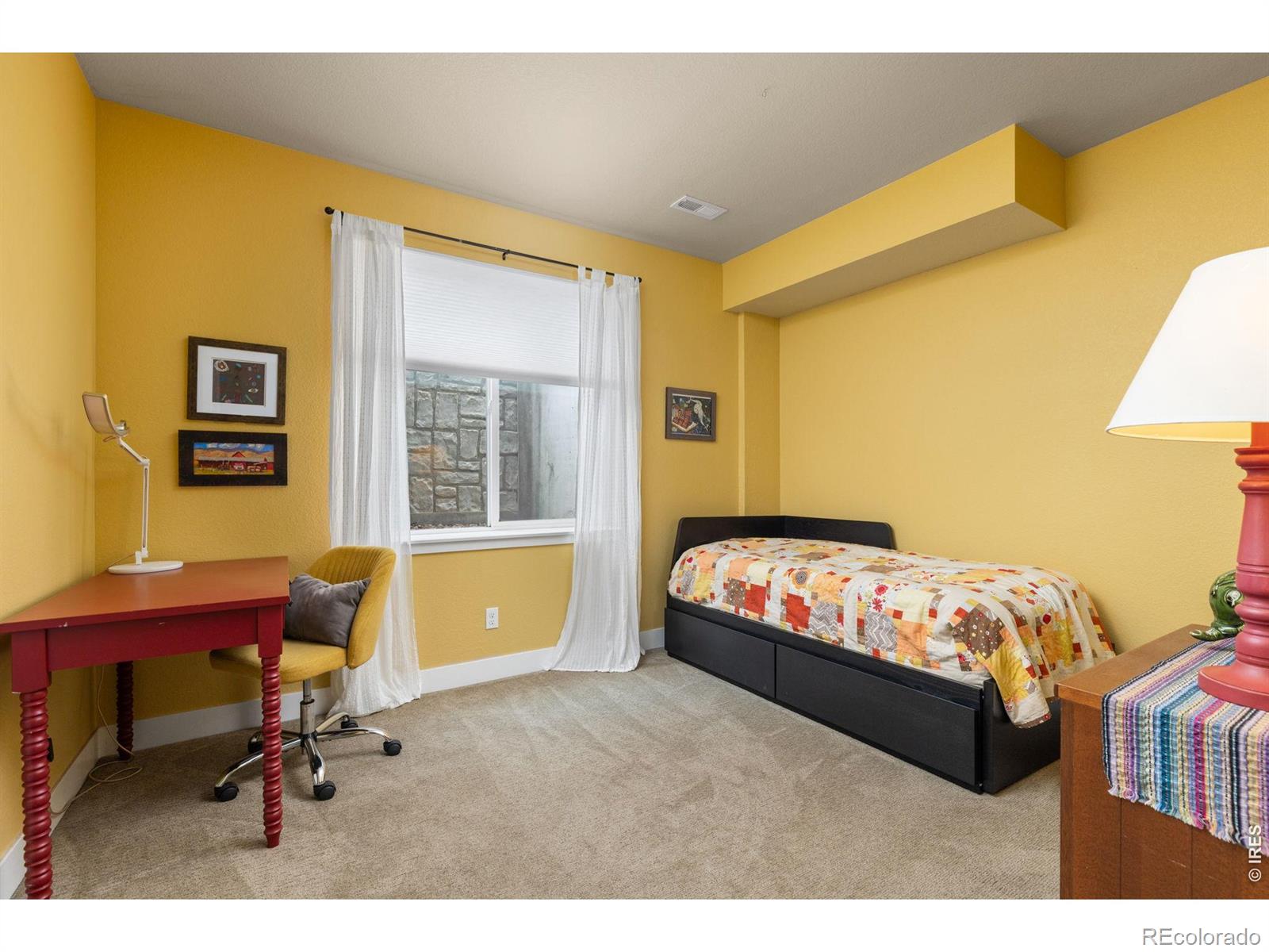MLS Image #29 for 1084  little grove court,longmont, Colorado