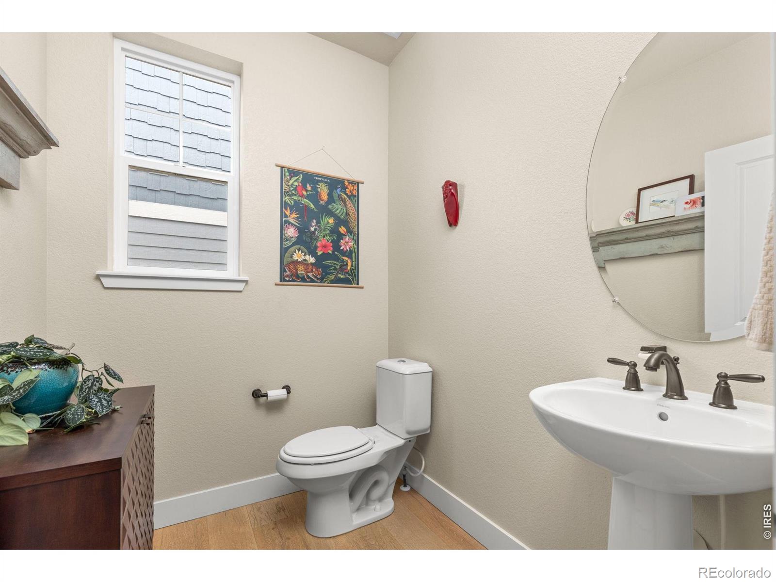 MLS Image #30 for 1084  little grove court,longmont, Colorado