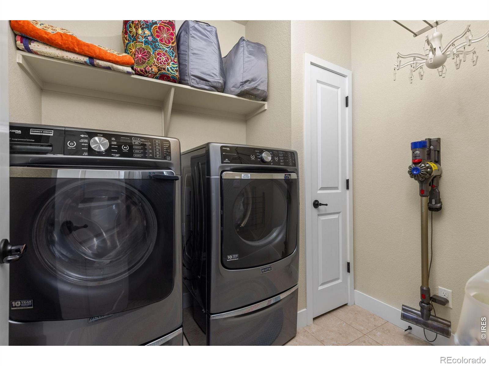 MLS Image #31 for 1084  little grove court,longmont, Colorado