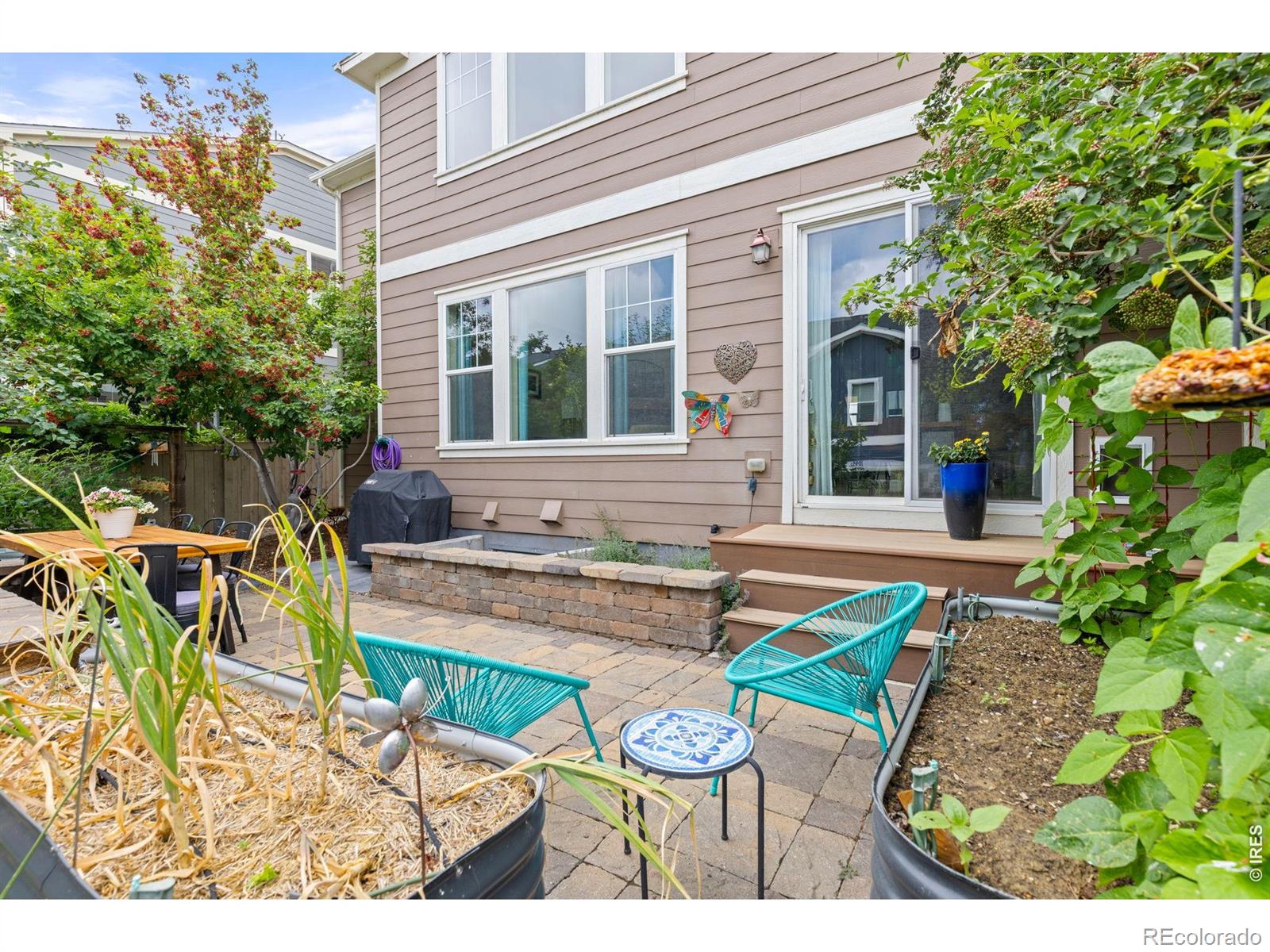 MLS Image #32 for 1084  little grove court,longmont, Colorado