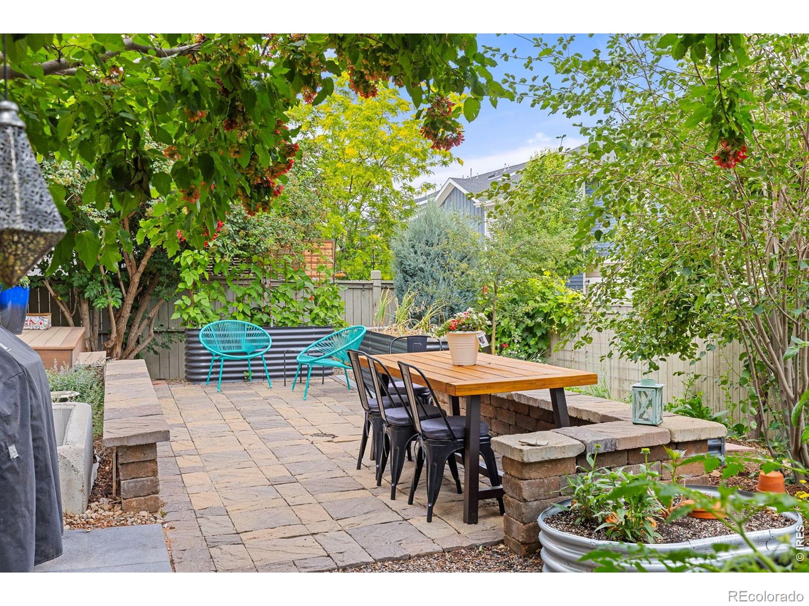 MLS Image #34 for 1084  little grove court,longmont, Colorado