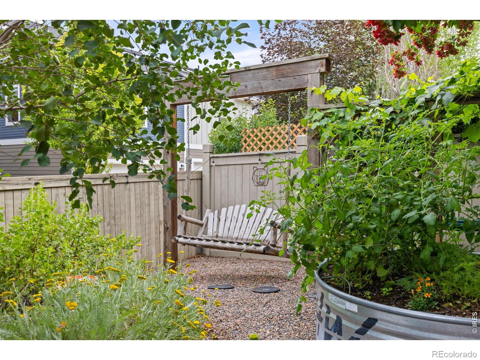 MLS Image #35 for 1084  little grove court,longmont, Colorado