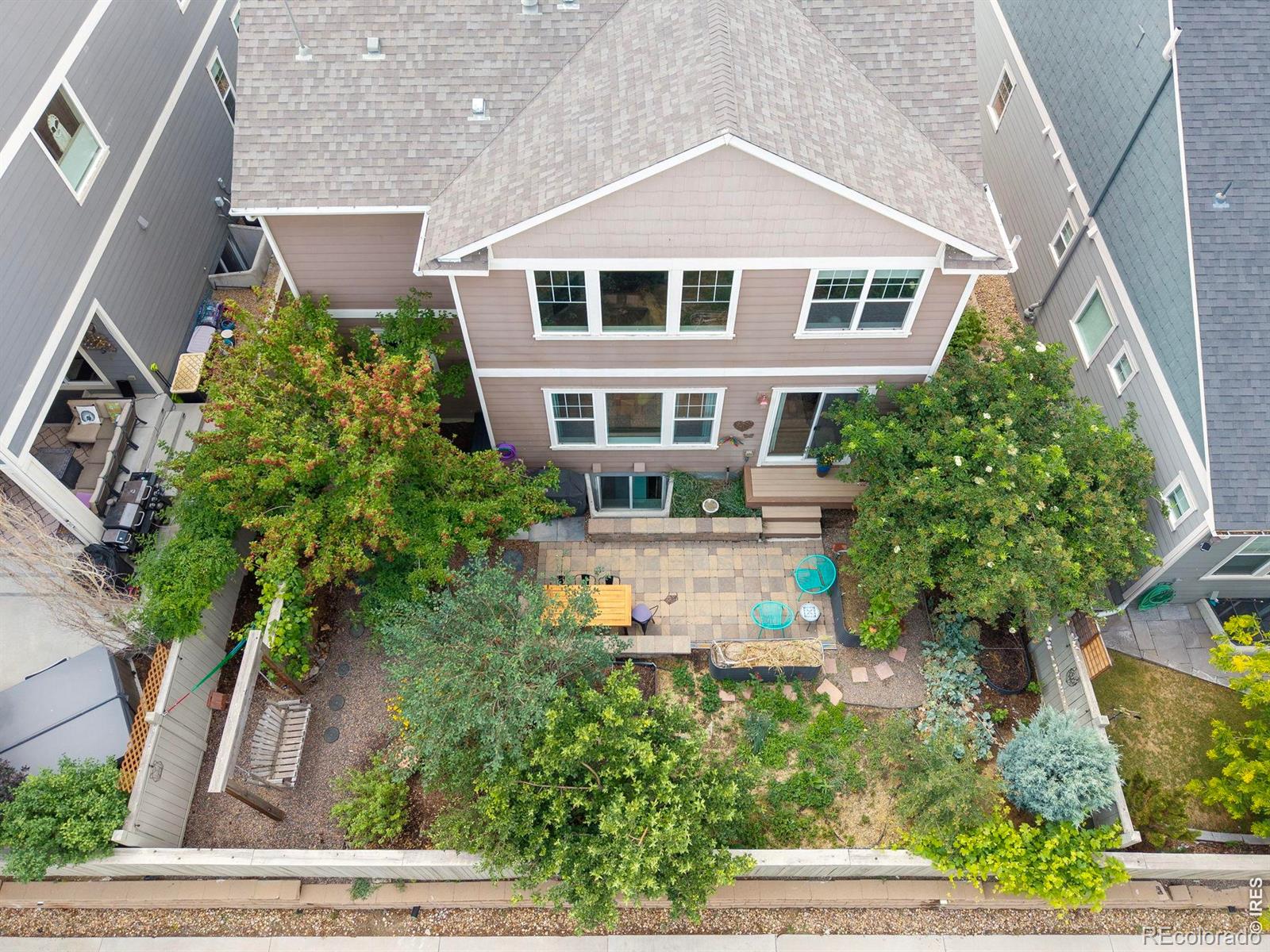 MLS Image #37 for 1084  little grove court,longmont, Colorado
