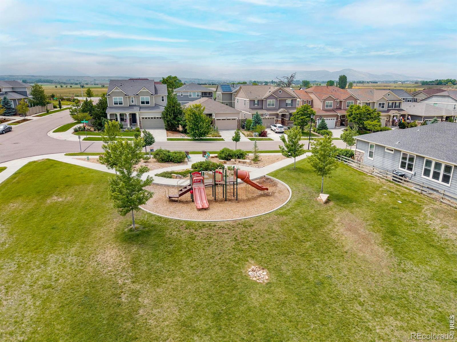 MLS Image #39 for 1084  little grove court,longmont, Colorado
