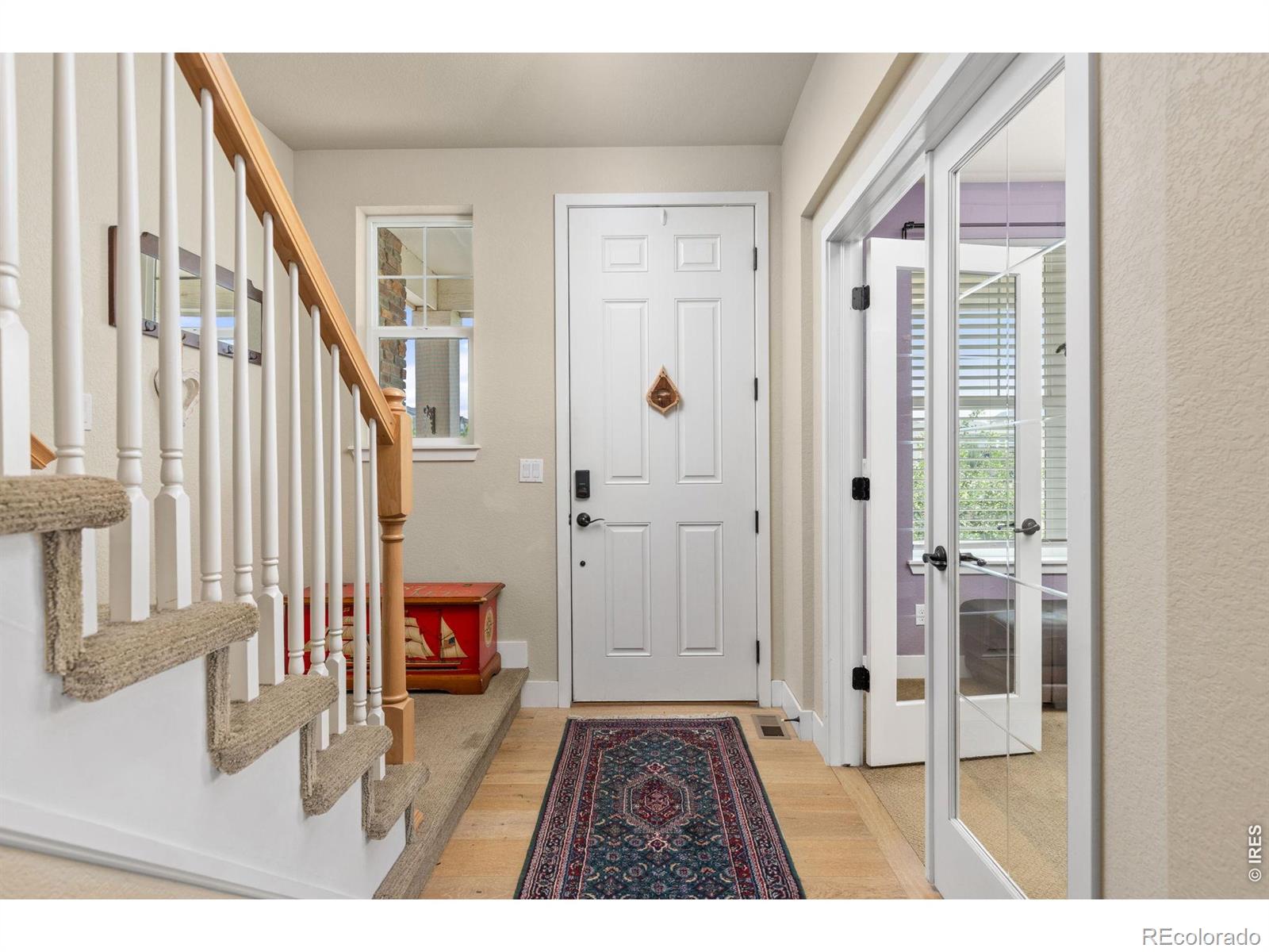 MLS Image #4 for 1084  little grove court,longmont, Colorado