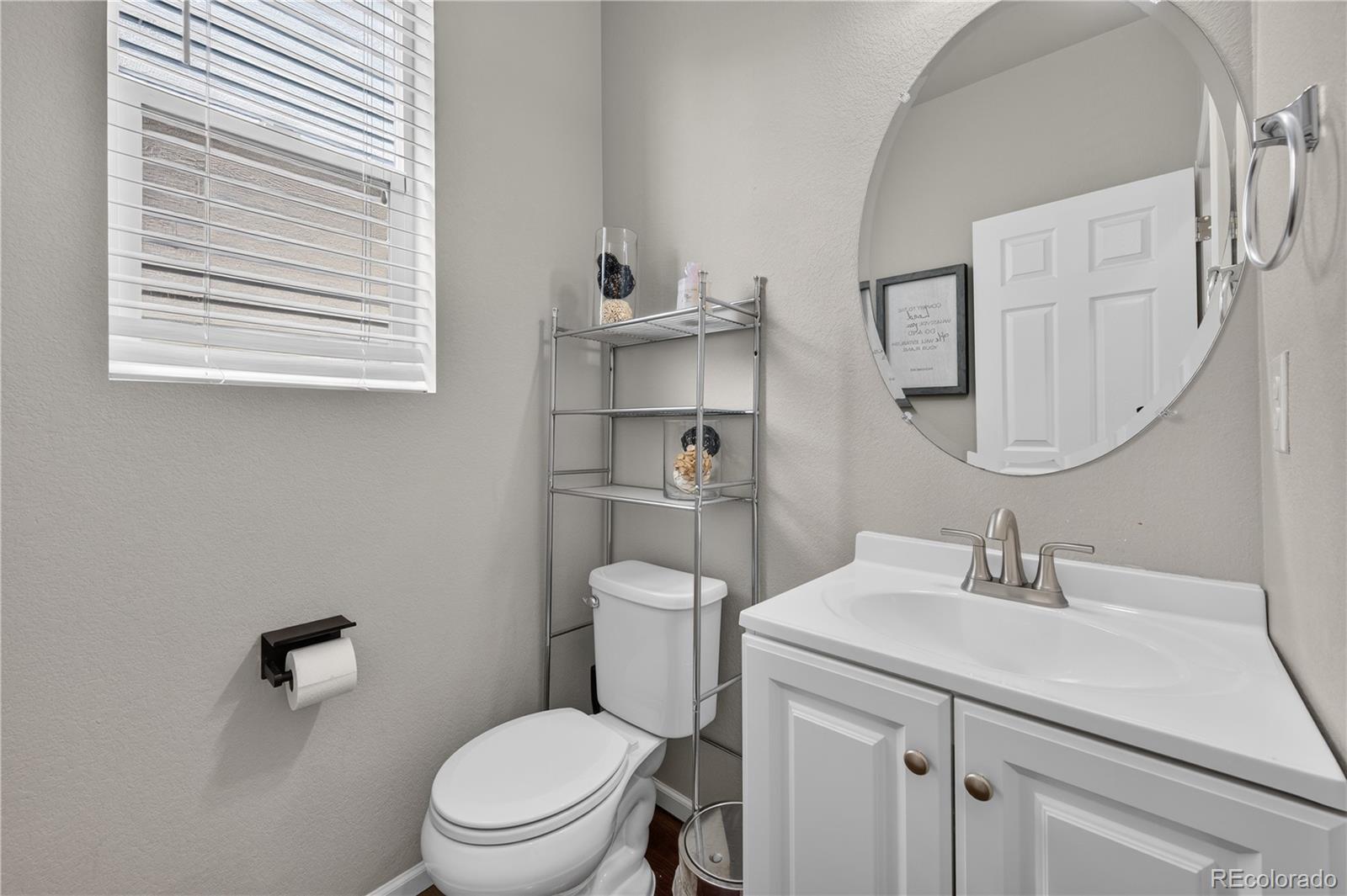 MLS Image #12 for 15803 e warner drive,denver, Colorado