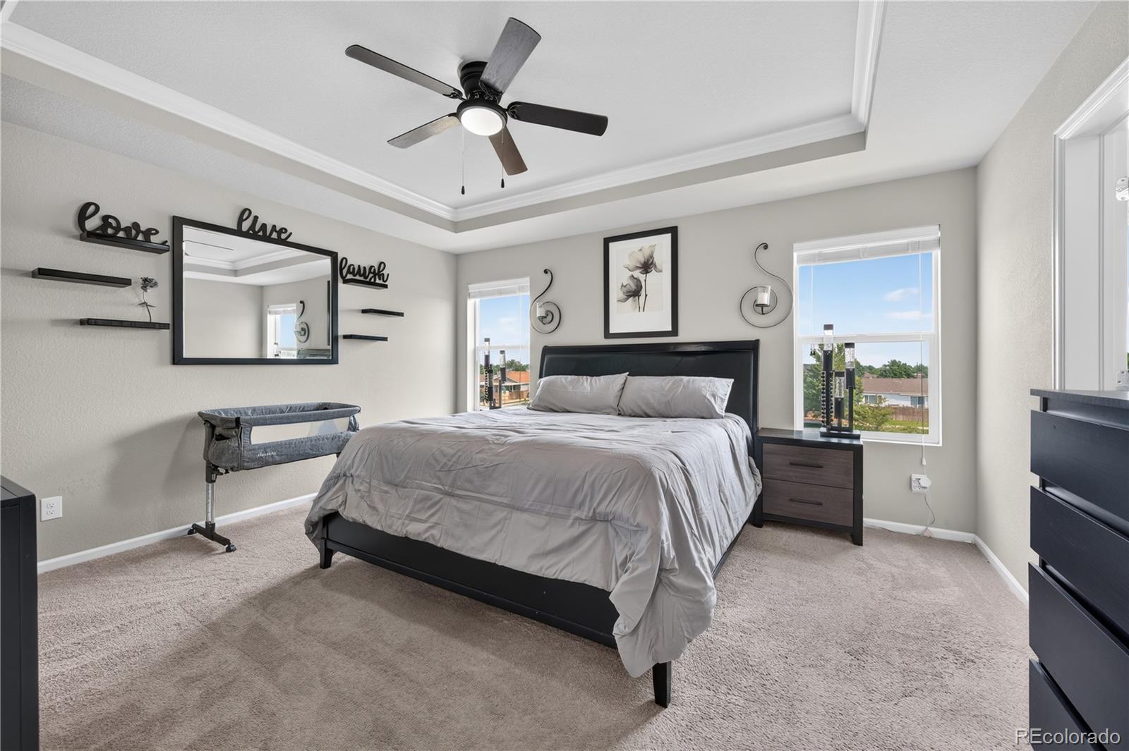 MLS Image #13 for 15803 e warner drive,denver, Colorado