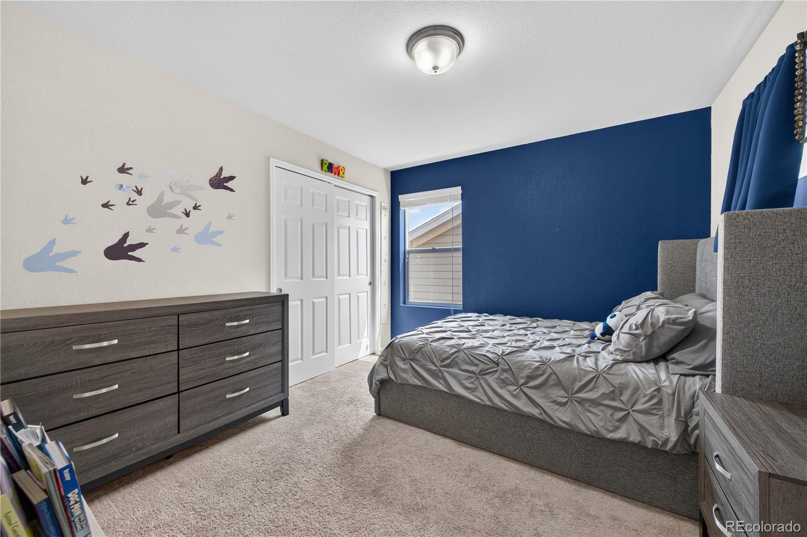 MLS Image #21 for 15803 e warner drive,denver, Colorado