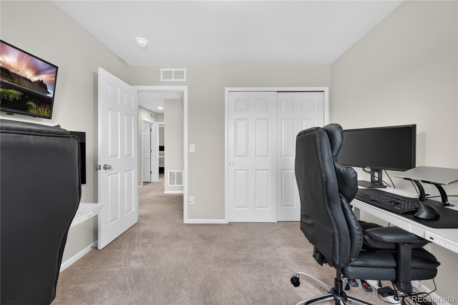 MLS Image #23 for 15803 e warner drive,denver, Colorado