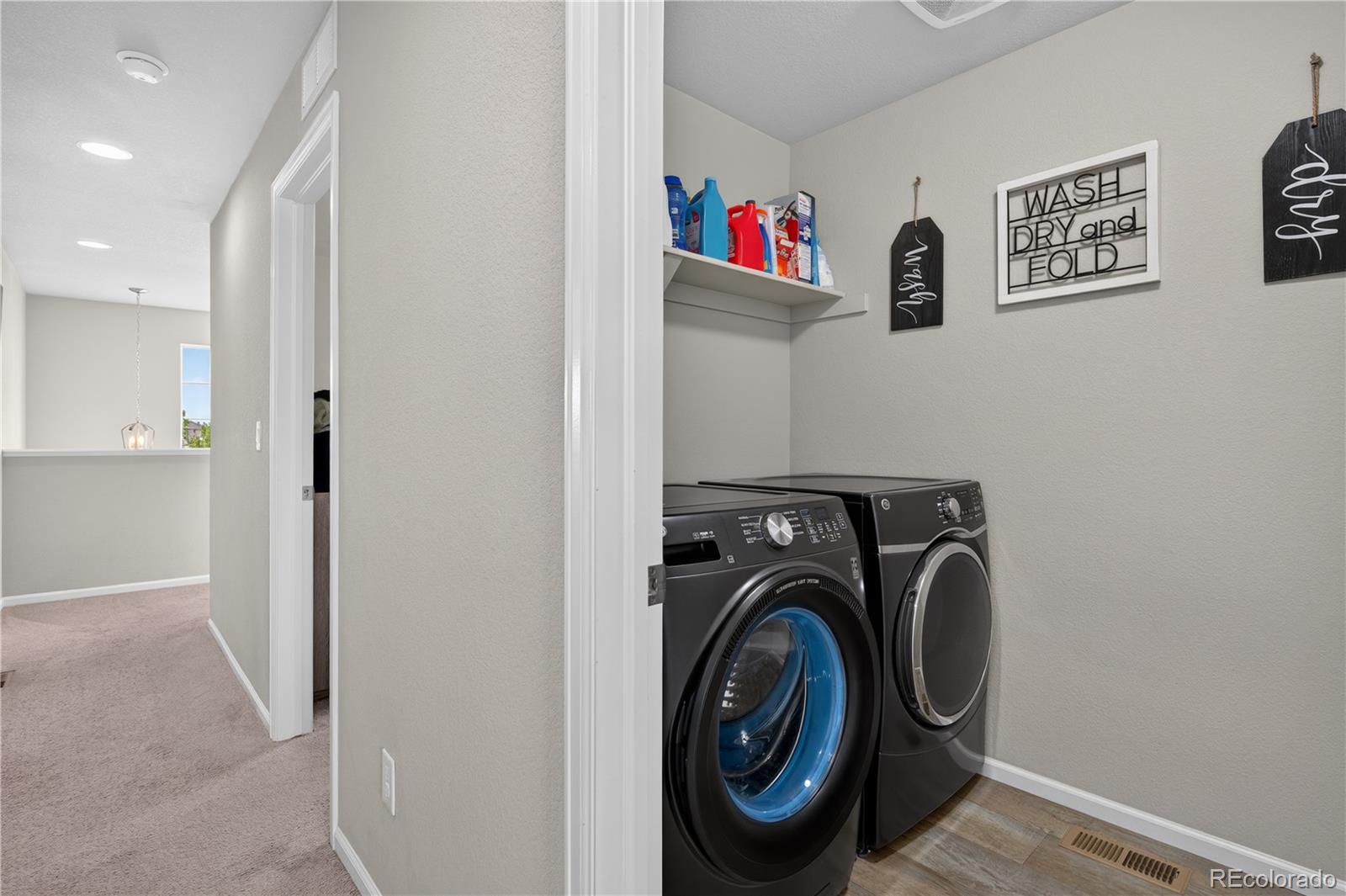 MLS Image #24 for 15803 e warner drive,denver, Colorado