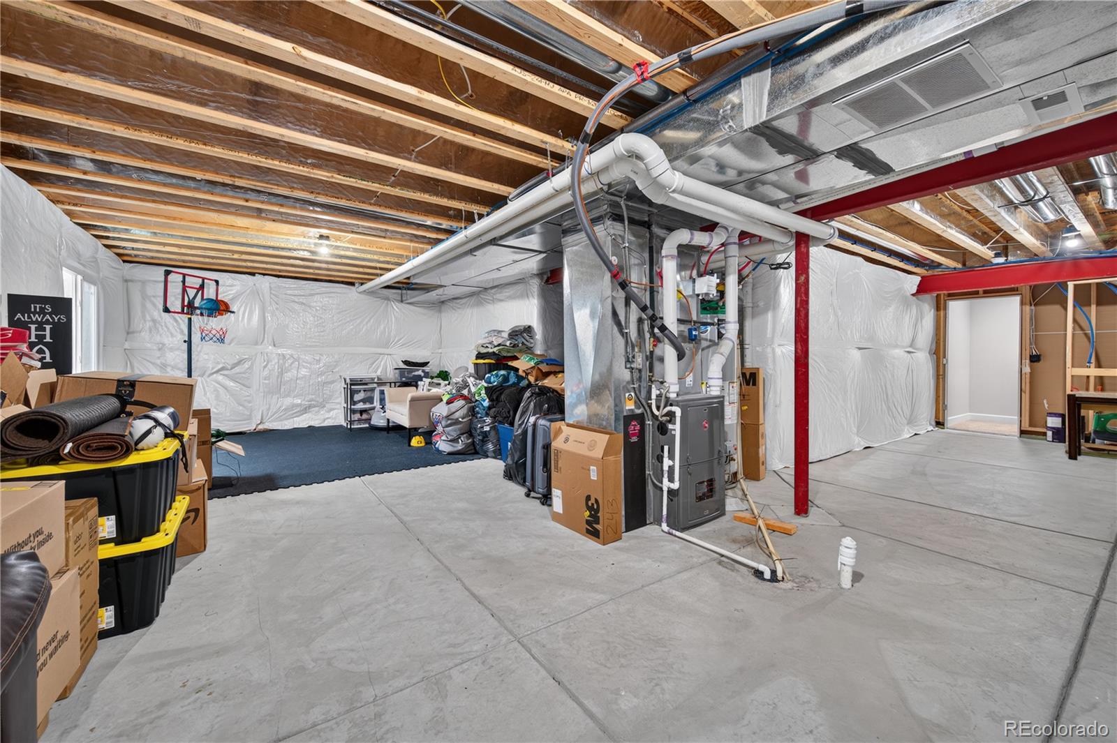 MLS Image #25 for 15803 e warner drive,denver, Colorado