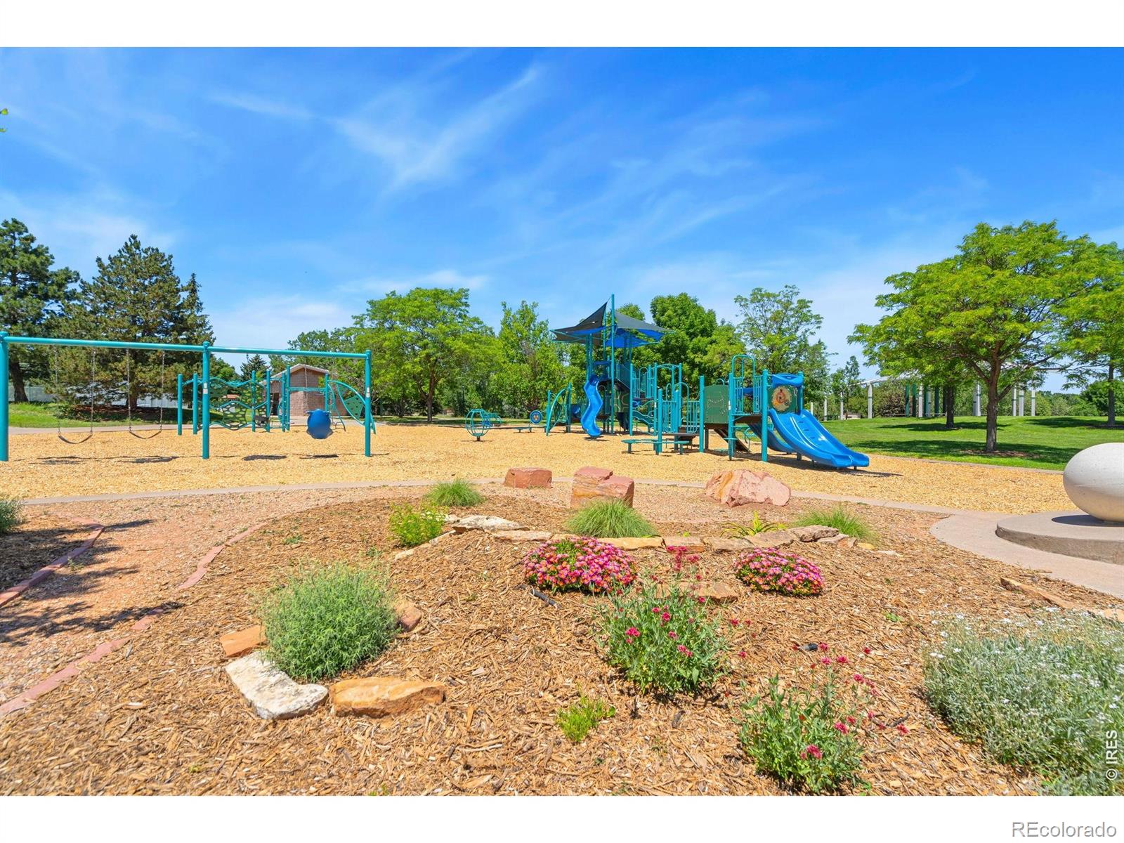 MLS Image #12 for 1556  purple sage court,fort collins, Colorado