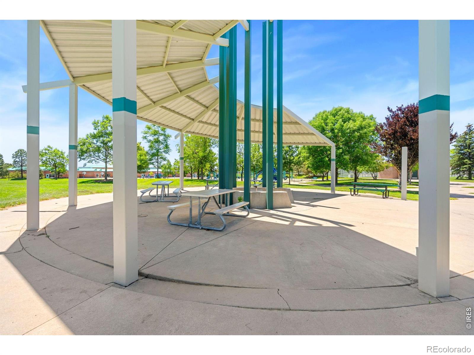 MLS Image #13 for 1556  purple sage court,fort collins, Colorado