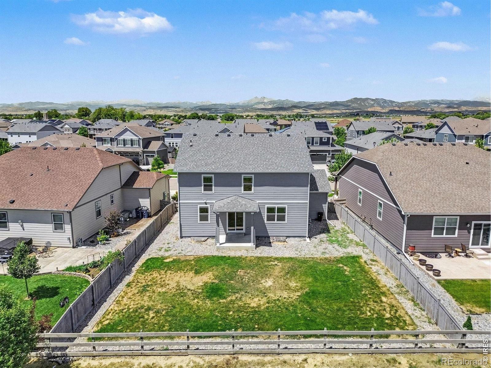 MLS Image #2 for 1378  sun river road,berthoud, Colorado