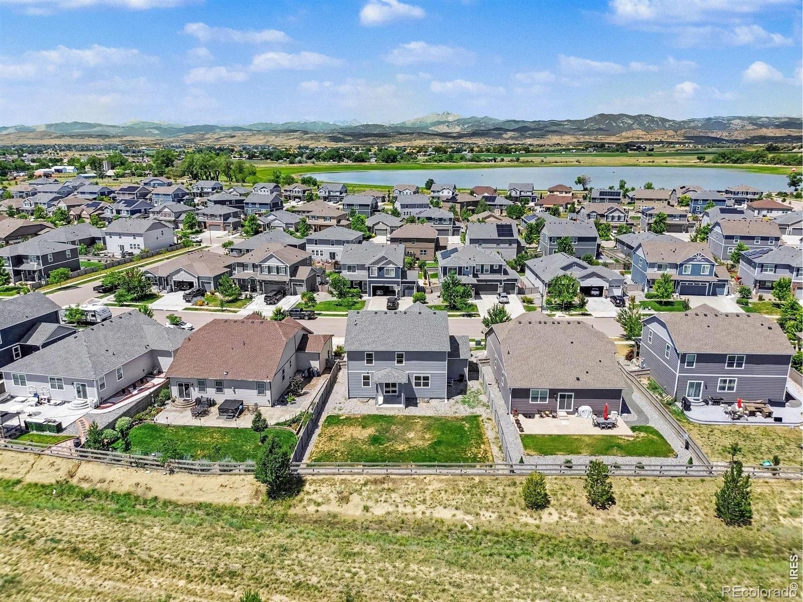 MLS Image #27 for 1378  sun river road,berthoud, Colorado