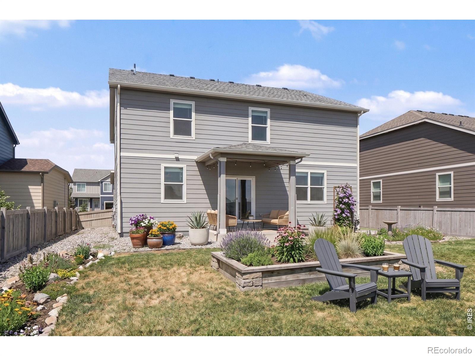 MLS Image #29 for 1378  sun river road,berthoud, Colorado