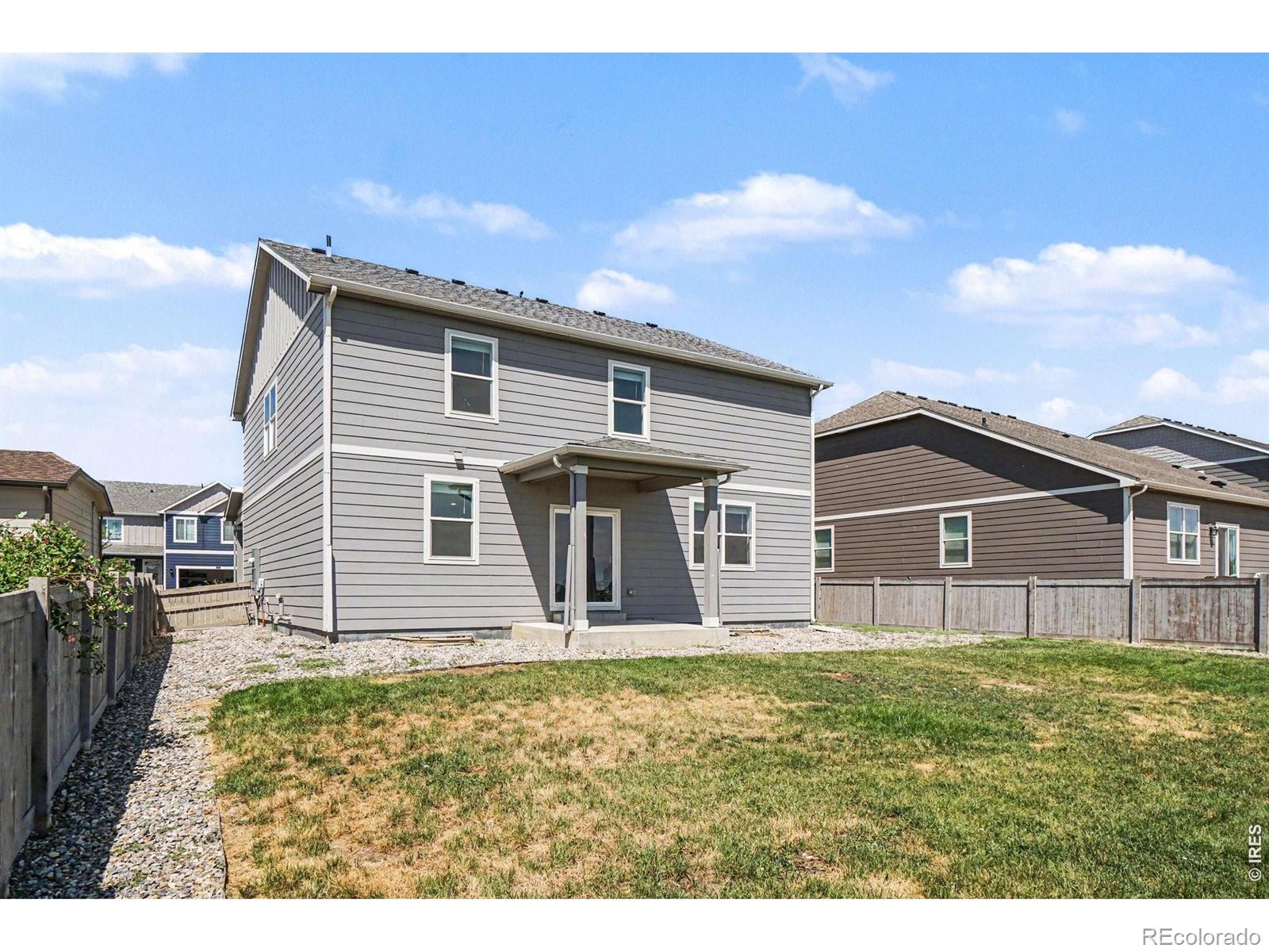 MLS Image #30 for 1378  sun river road,berthoud, Colorado