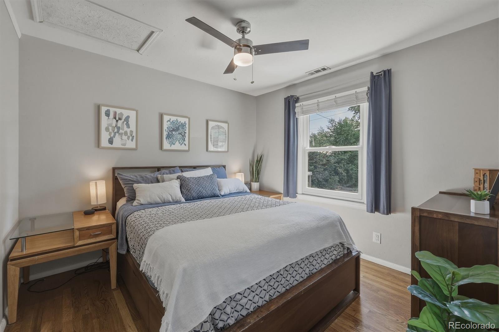 MLS Image #12 for 3119 n arcadia street,colorado springs, Colorado