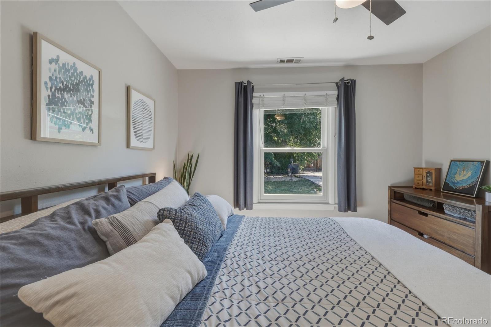 MLS Image #13 for 3119 n arcadia street,colorado springs, Colorado