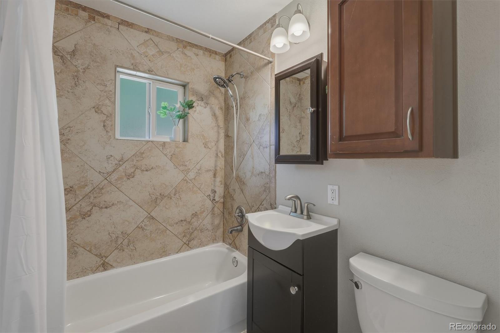 MLS Image #15 for 3119 n arcadia street,colorado springs, Colorado