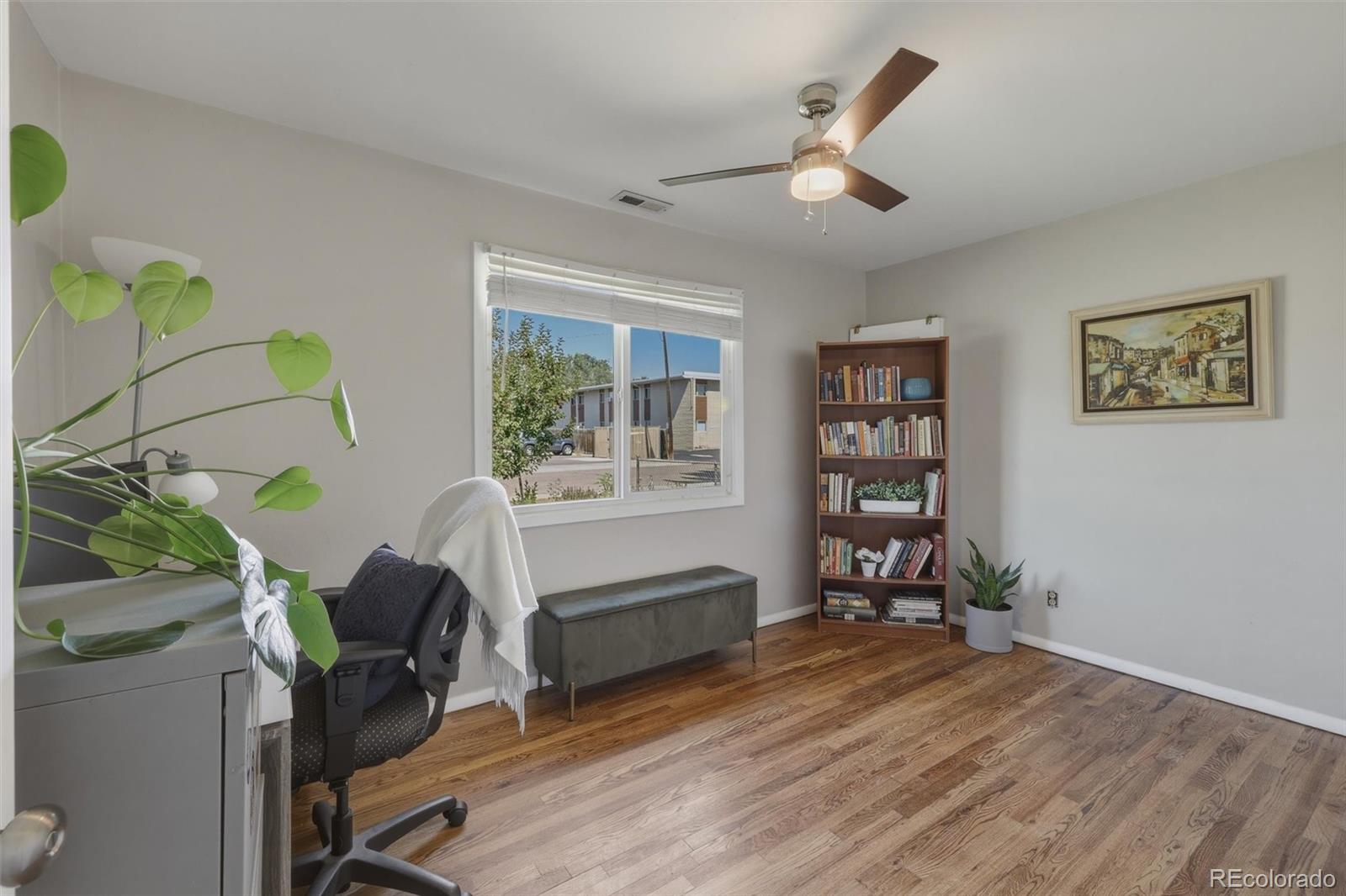 MLS Image #16 for 3119 n arcadia street,colorado springs, Colorado