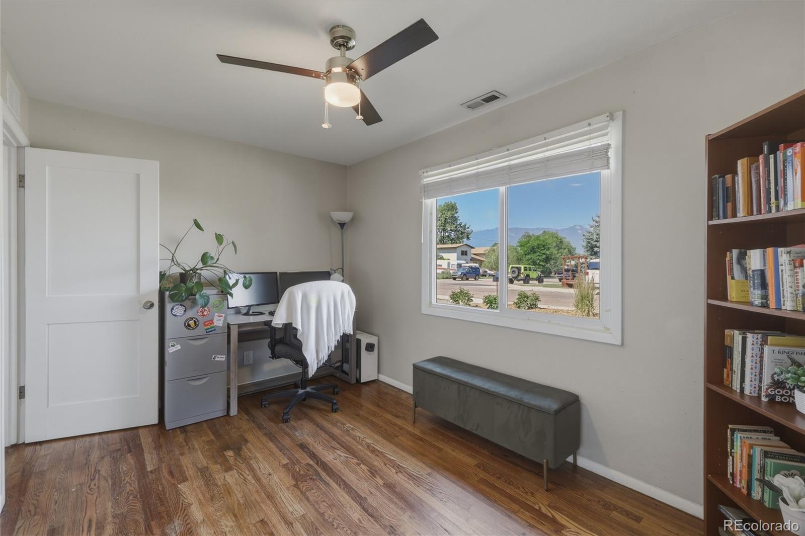 MLS Image #17 for 3119 n arcadia street,colorado springs, Colorado