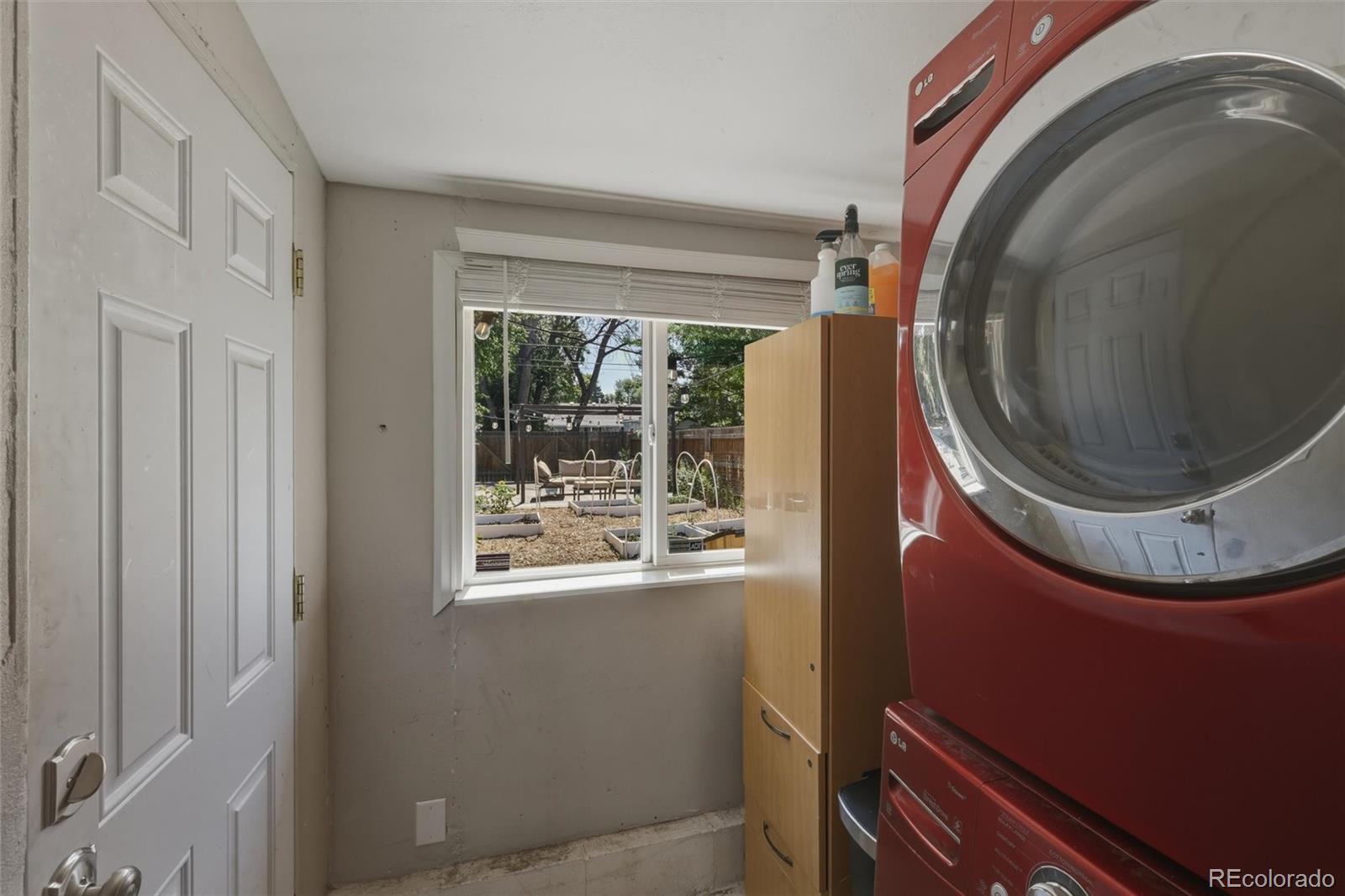 MLS Image #18 for 3119 n arcadia street,colorado springs, Colorado