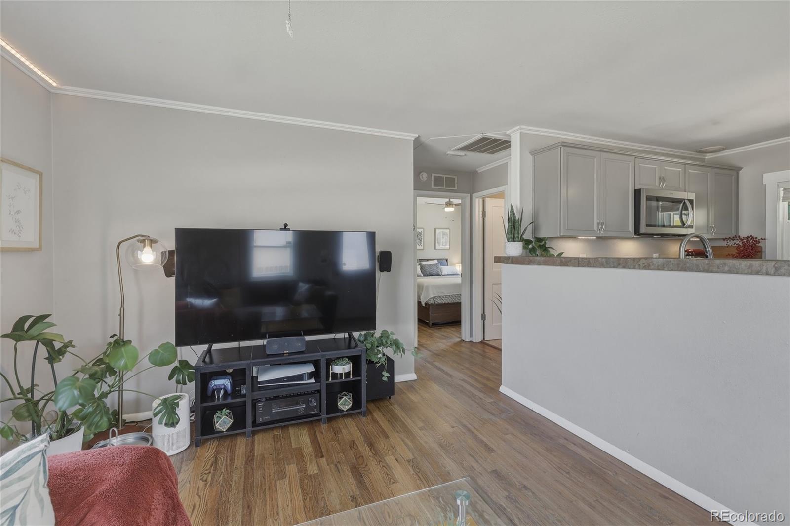 MLS Image #7 for 3119 n arcadia street,colorado springs, Colorado