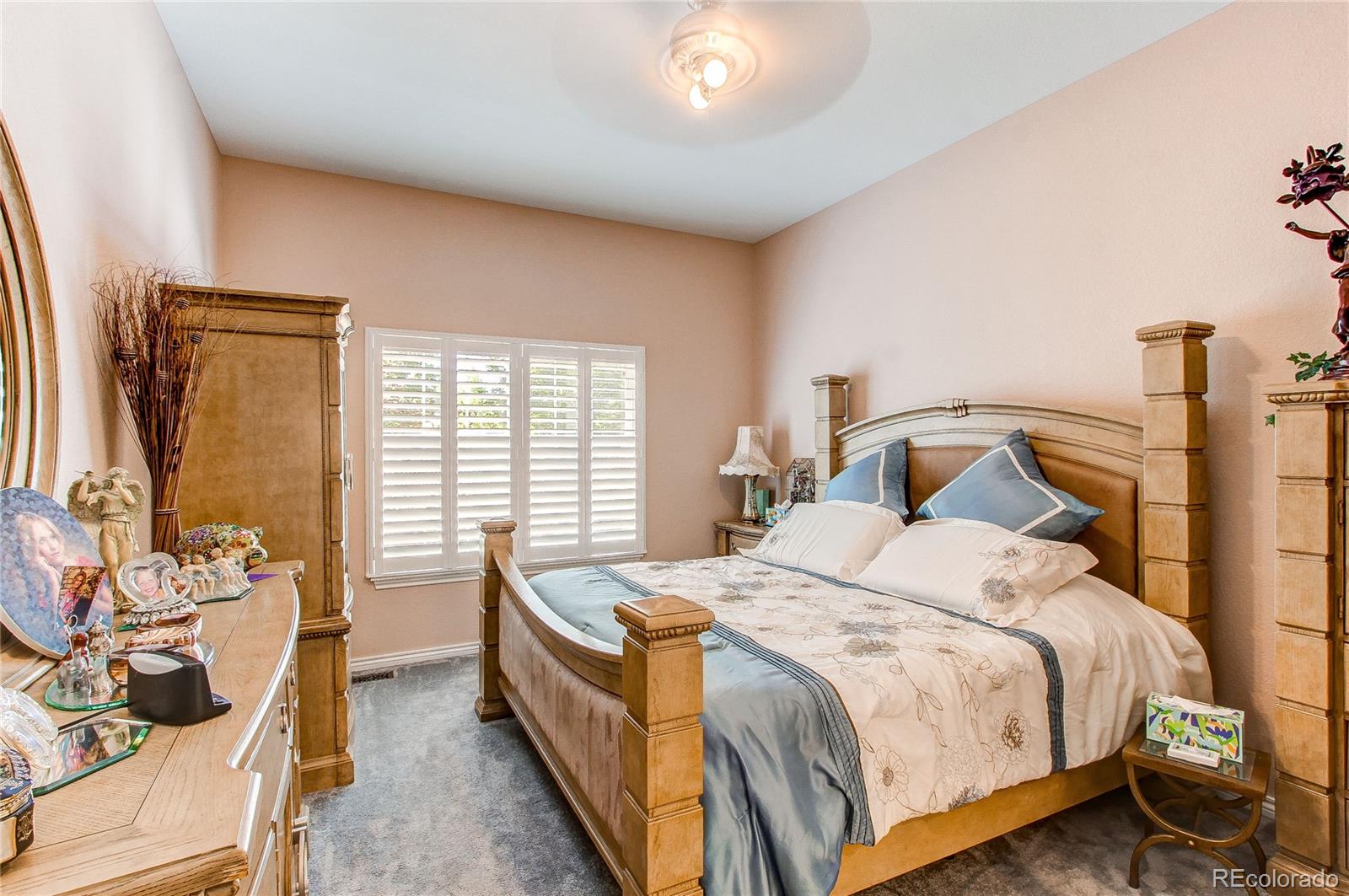 MLS Image #10 for 6084 w utah lane,denver, Colorado