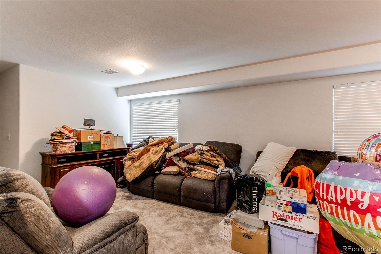 MLS Image #16 for 6084 w utah lane,denver, Colorado