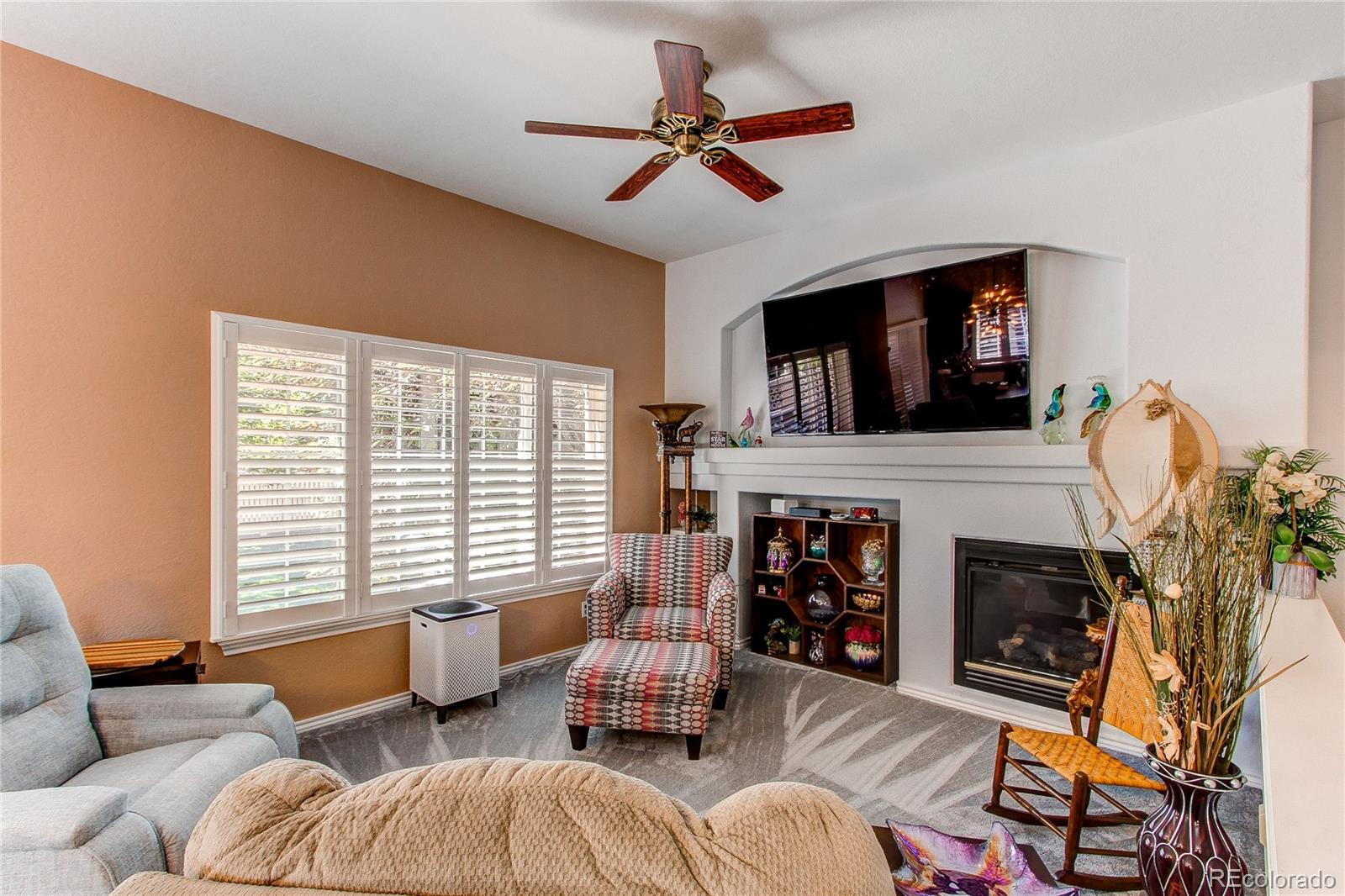 MLS Image #18 for 6084 w utah lane,denver, Colorado