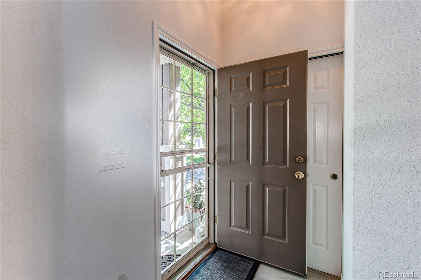 MLS Image #2 for 6084 w utah lane,denver, Colorado