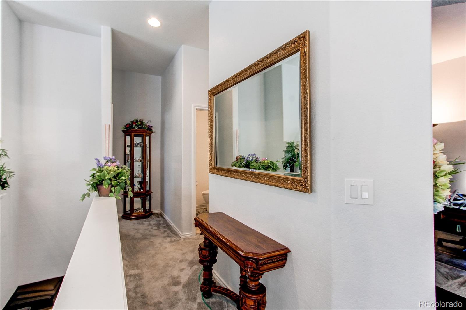 MLS Image #20 for 6084 w utah lane,denver, Colorado