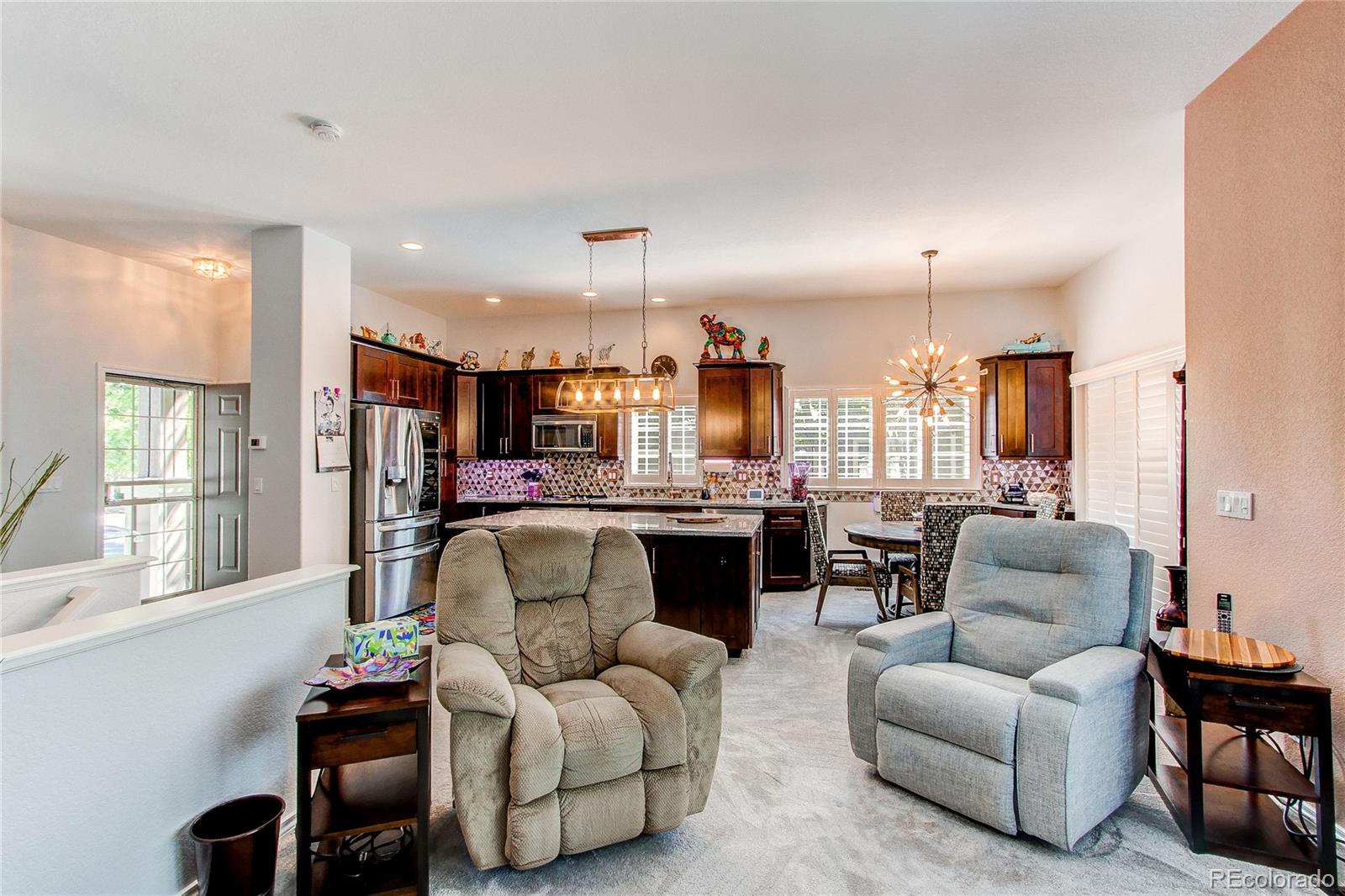MLS Image #21 for 6084 w utah lane,denver, Colorado