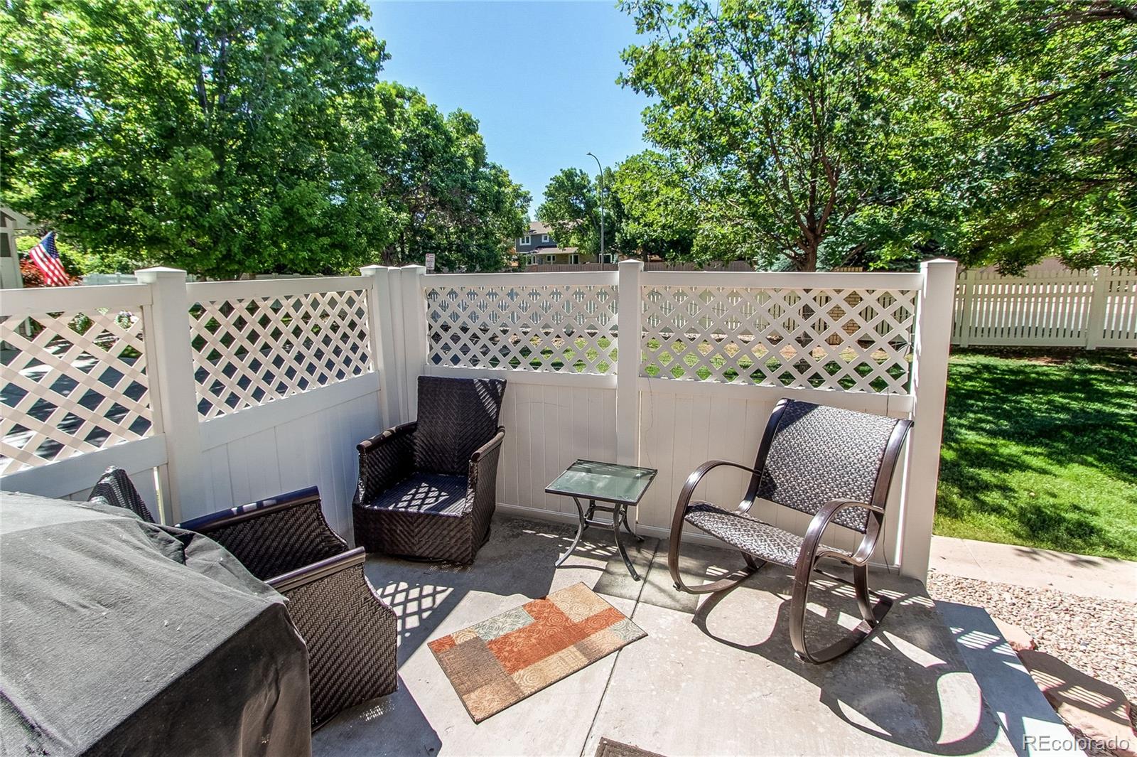 MLS Image #22 for 6084 w utah lane,denver, Colorado