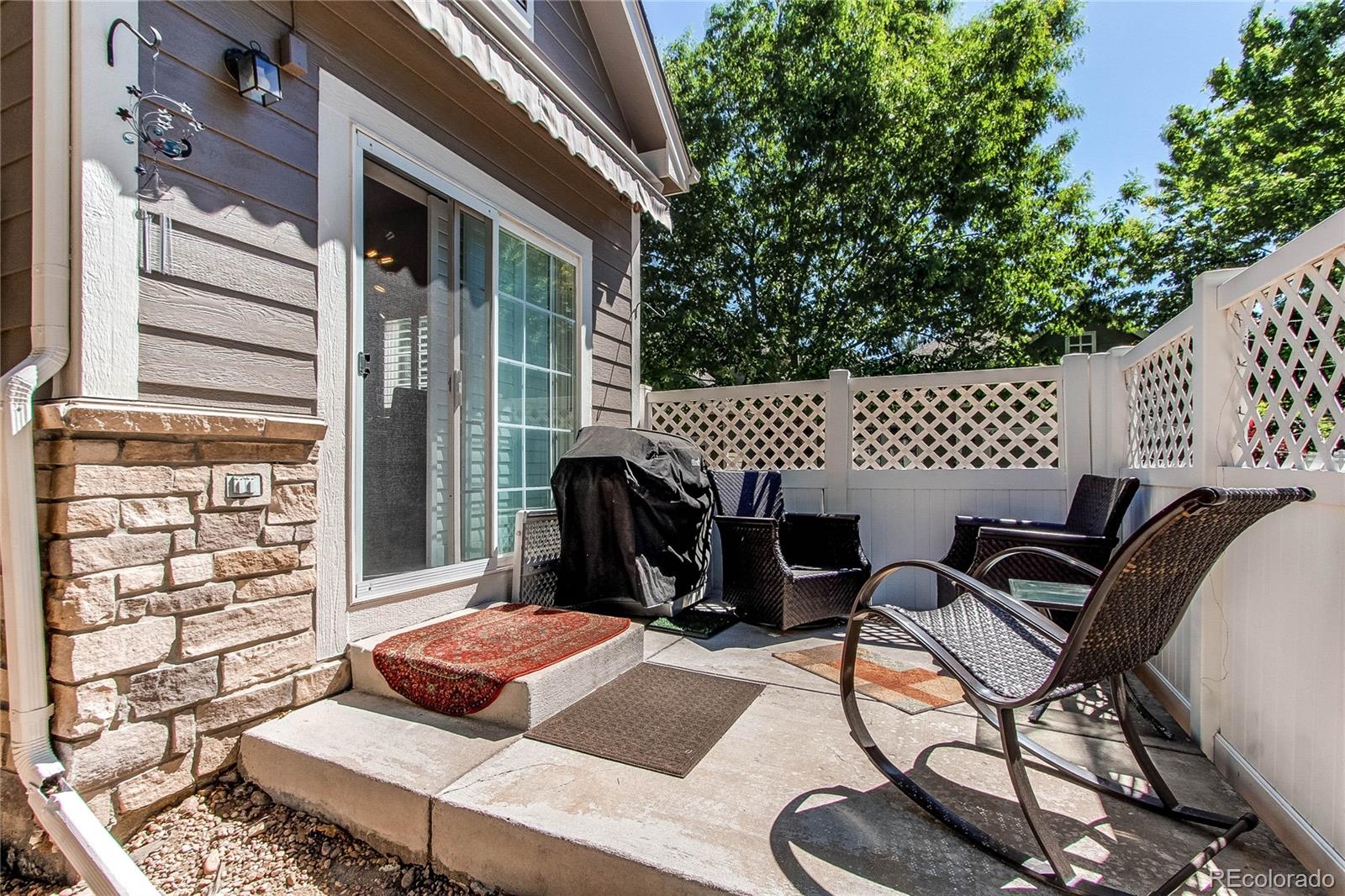 MLS Image #23 for 6084 w utah lane,denver, Colorado